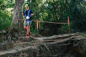 BIB: 
                            <button type="button" onclick="openModal(27751092)" class="btn btn-primary btn-sm float-right btn-popup" data-toggle="modal" data-target=".modal-high-quality">
                        <i class="fas fa-shopping-cart"></i> Add to Cart
                    </button>
                                            <button type="button" onclick="isThisMe(27751092, true)" class="btn btn-success btn-sm float-right btn-popup btn-isme hidden" data-toggle="tooltip" data-placement="bottom" title="นี่คือรูปของคุณใช่ไหม คลิกที่นี่เพื่อเอาเข้าอัลบั้ม">
                        <i class="fas fa-plus"></i> Add to album
                    </button>
                    <button type="button" onclick="isThisMe(27751092, false)" class="btn btn-warning btn-sm float-right btn-popup btn-isnotme hidden">
                        <i class="fas fa-ban"></i> Remove from album
                    </button>